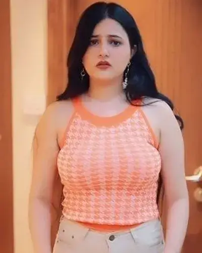 Punganur Call Girls Service