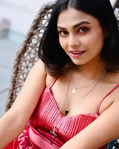 Call Girls Service in Punganur