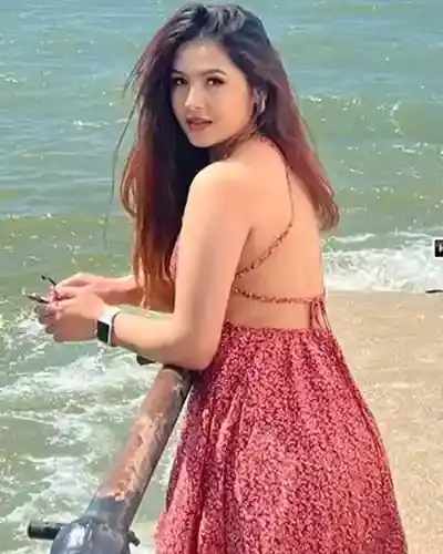 Call Girls in Punganur