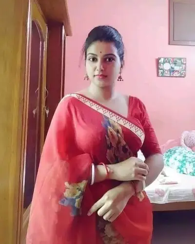 Call Girl Service in Punganur
