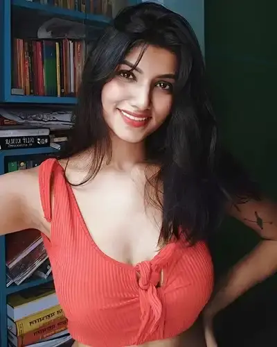 Punganur Call Girl