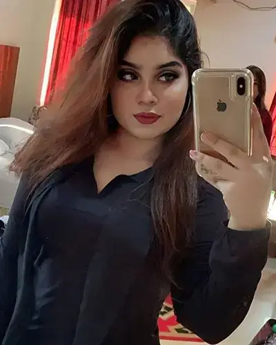 Punganur Call Girl Service