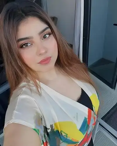 Call Girl Punganur