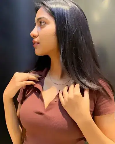 Call Girl Service Punganur