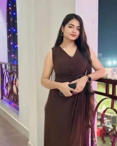 Escorts Service Punganur