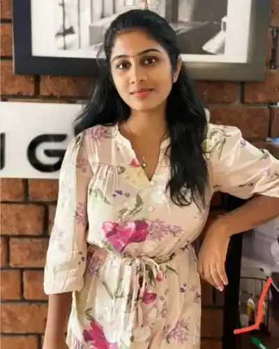 Escorts Punganur