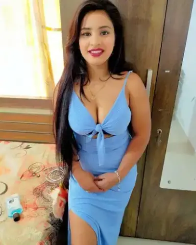Punganur Escorts