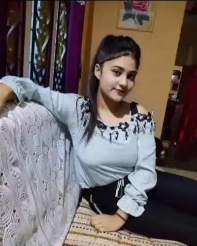 Escorts Service In Punganur