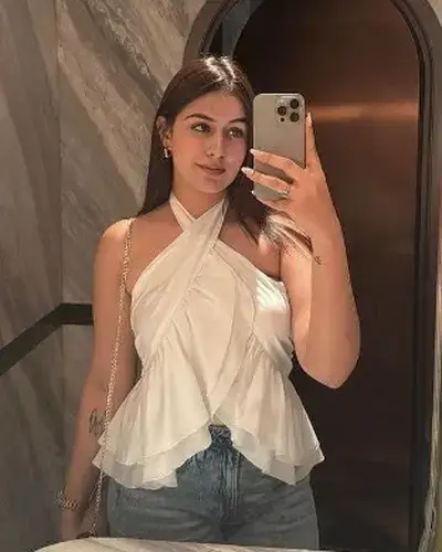 Escorts In Punganur