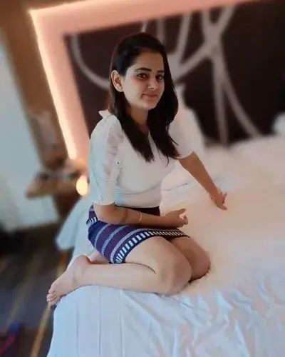 Escort Service In Punganur