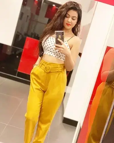 Punganur Escort