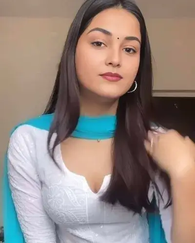 Escort In Punganur