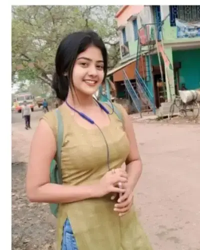 Punganur Escort Service