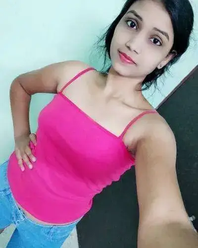Call Girls Punganur Cash On Delivery