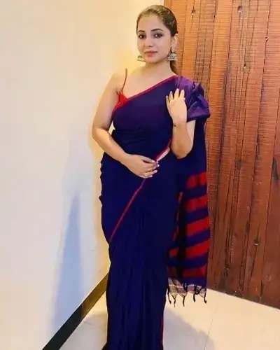 Call Girls Punganur Cash On Delivery