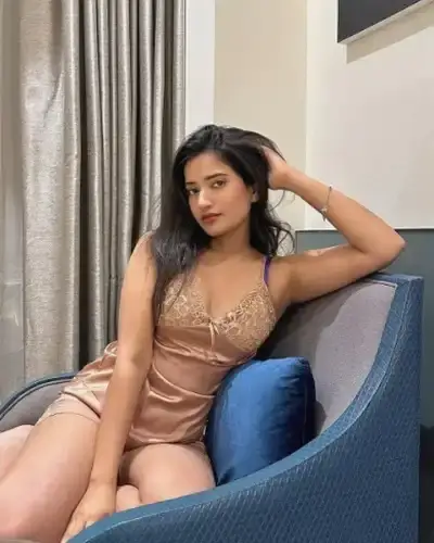 Call Girls Punganur Cash On Delivery
